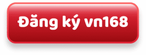 Đăng ký vn168