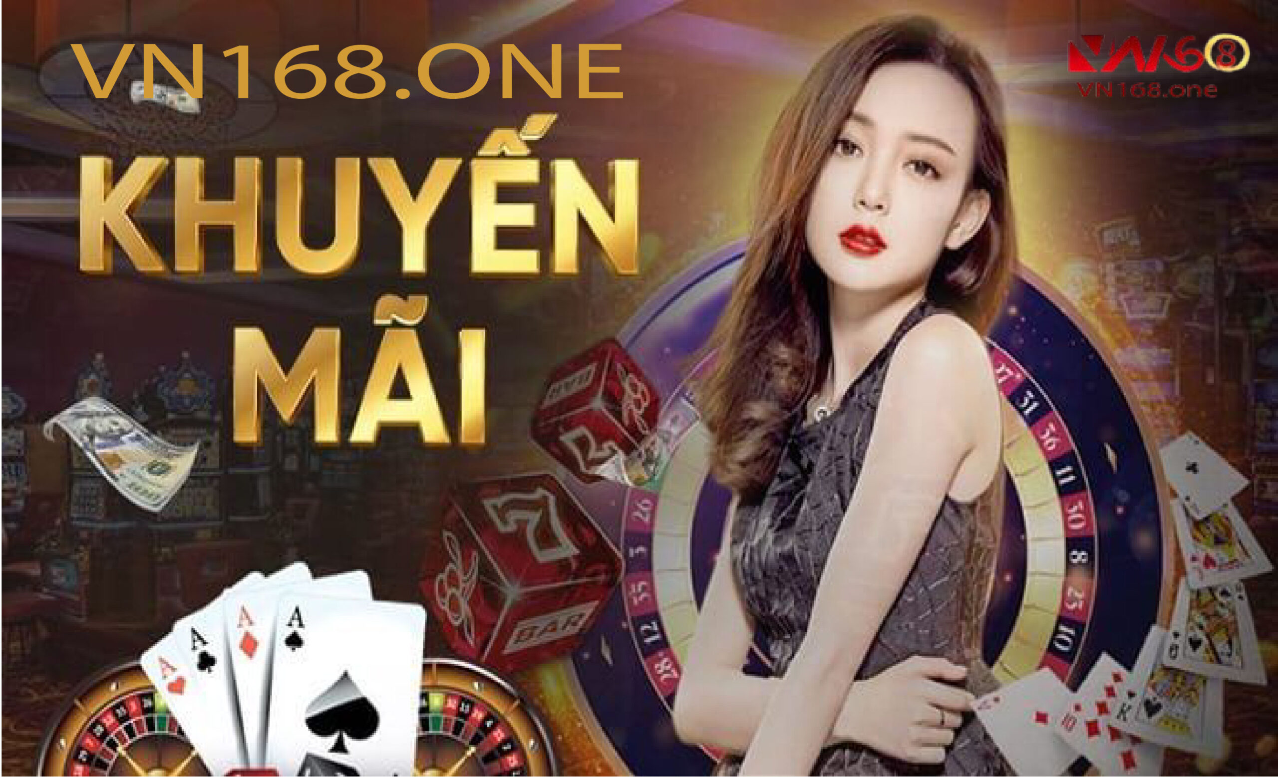 Điều Kiện Nhận Thưởng Tân Thủ