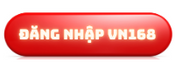 dang-nhap-vn168