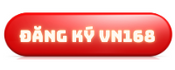 dang-ky-vn168.one