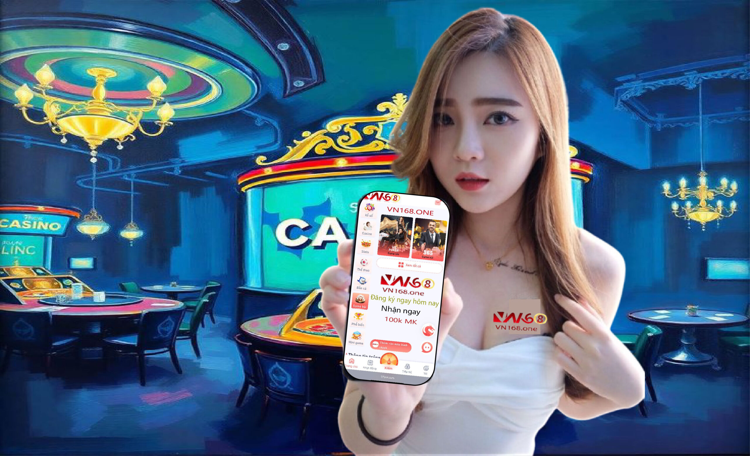 Các Hình Thức Game Xổ Số Đổi Thưởng Phổ Biến