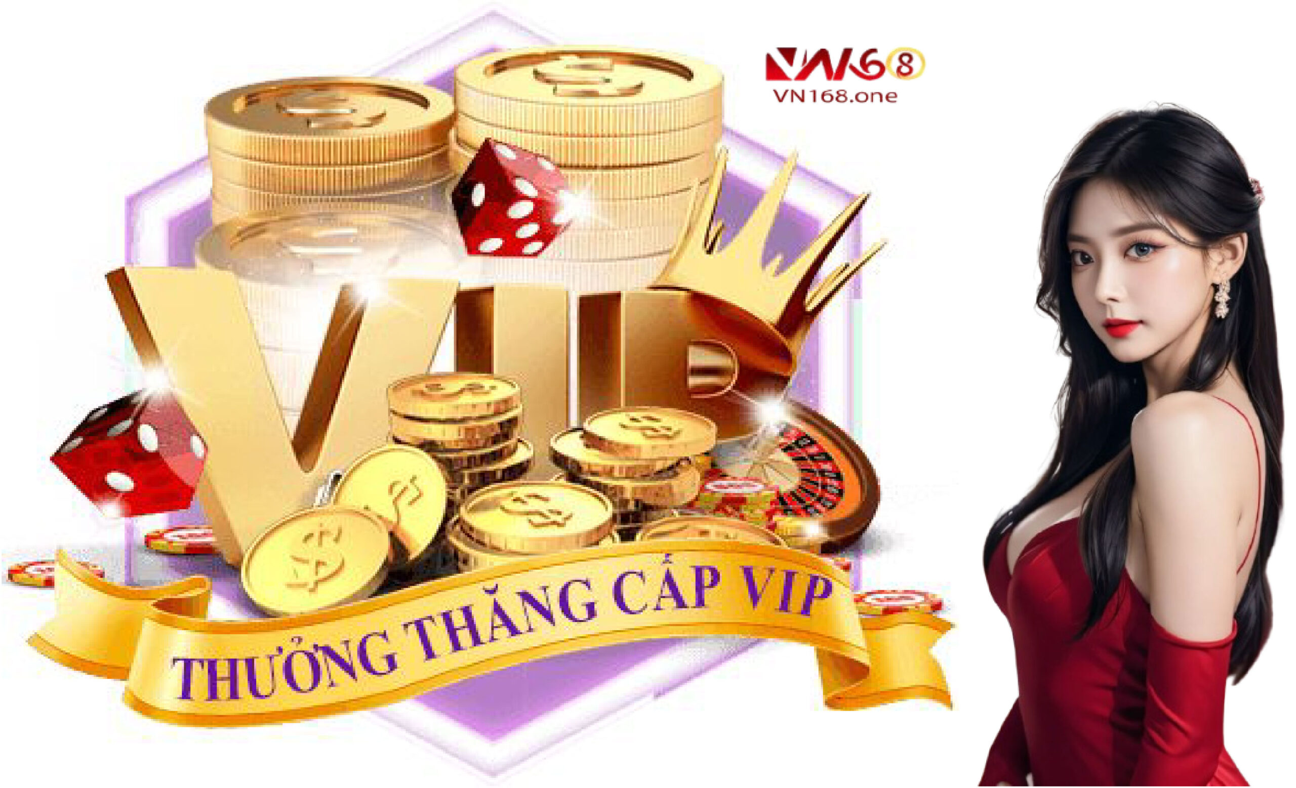 Ưu Điểm Nổi Bật Của Thưởng Tân Thủ