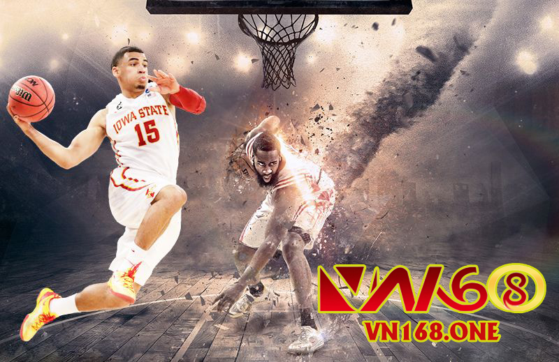 Các Loại Kèo Cá Cược Bóng Rổ Phổ Biến Nhất