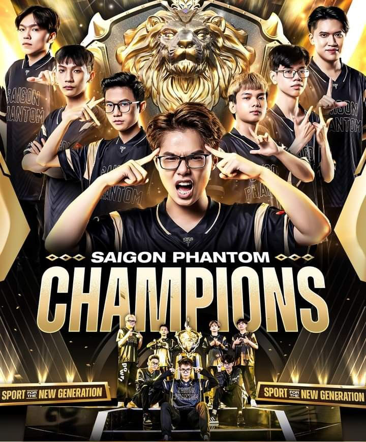 Các Loại Kèo Cá Cược Esport Phổ Biến Nhất Hiện Nay