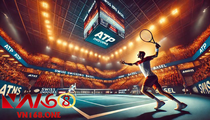 Các Loại Kèo Phổ Biến Trong Cá Cược Tennis