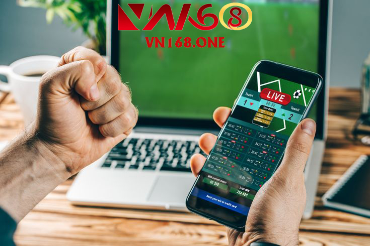 Cách sử dụng tip bóng đá hôm nay để nâng cao tỷ lệ thắng