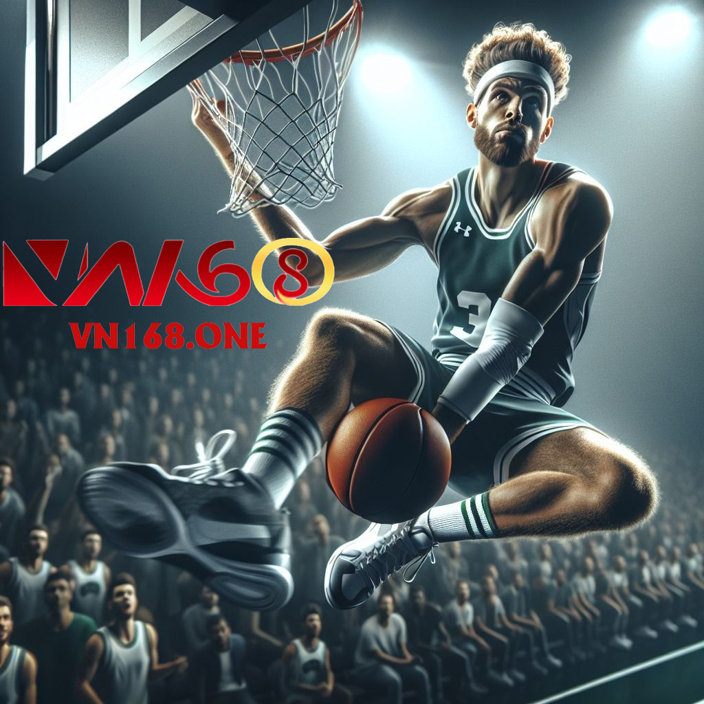 Kinh Nghiệm Cá Cược Bóng Rổ Trực Tuyến Từ Cao Thủ