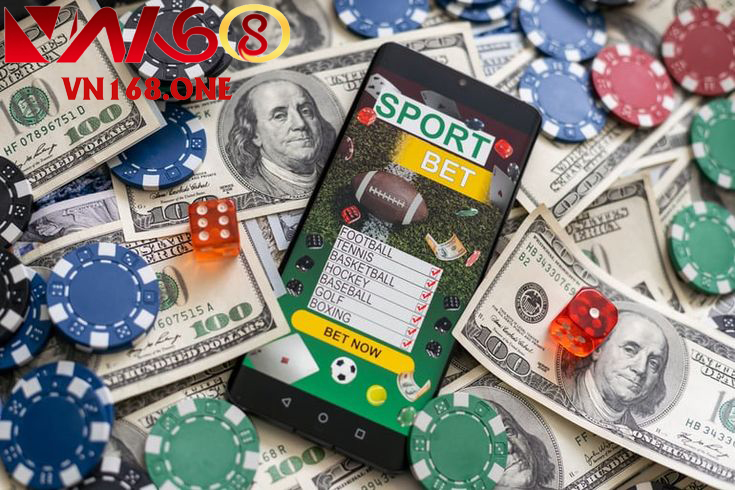 Tip bóng đá hôm nay là gì và vì sao quan trọng