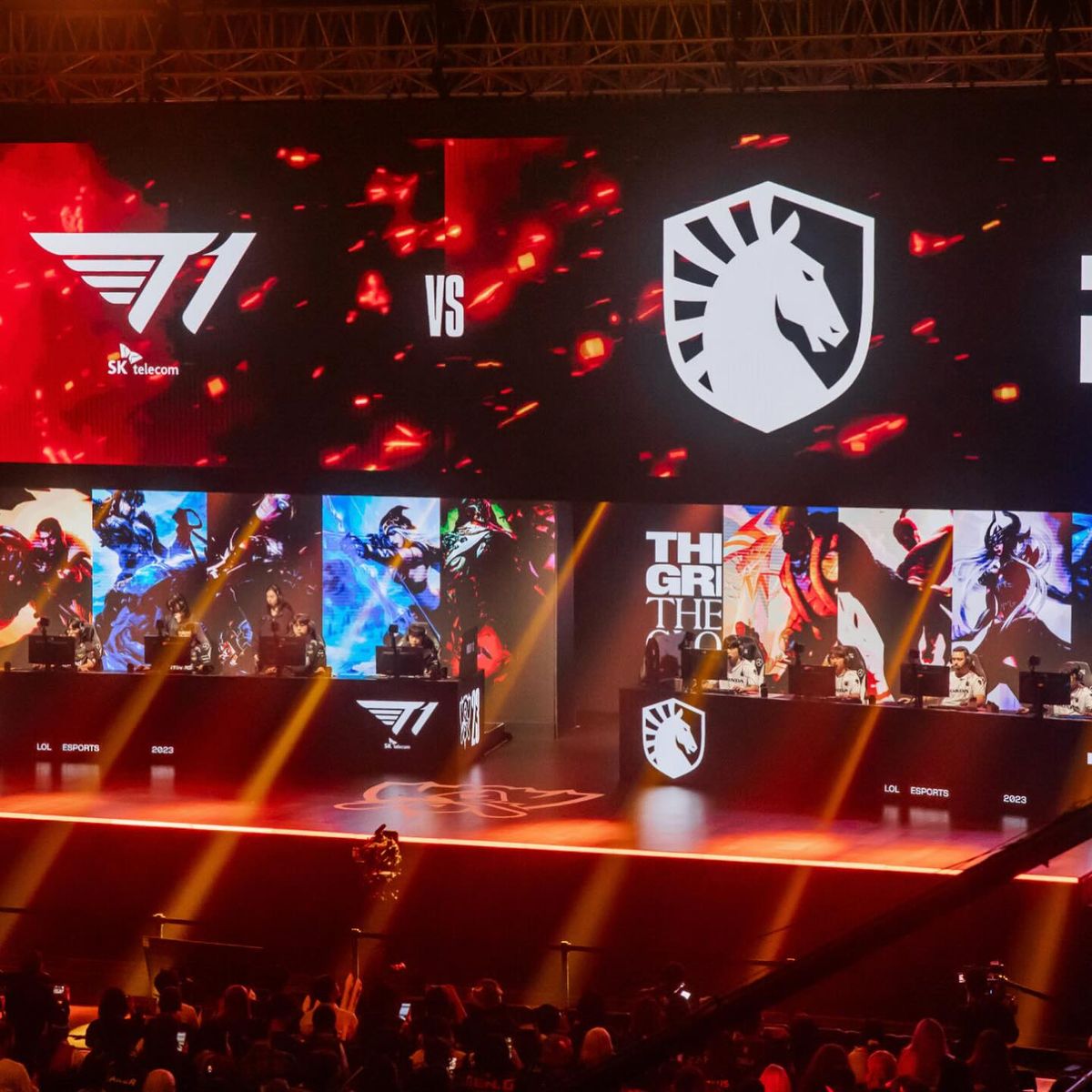 Tổng Quan Về Cá Cược Esport Và Sức Hấp Dẫn Năm 2025