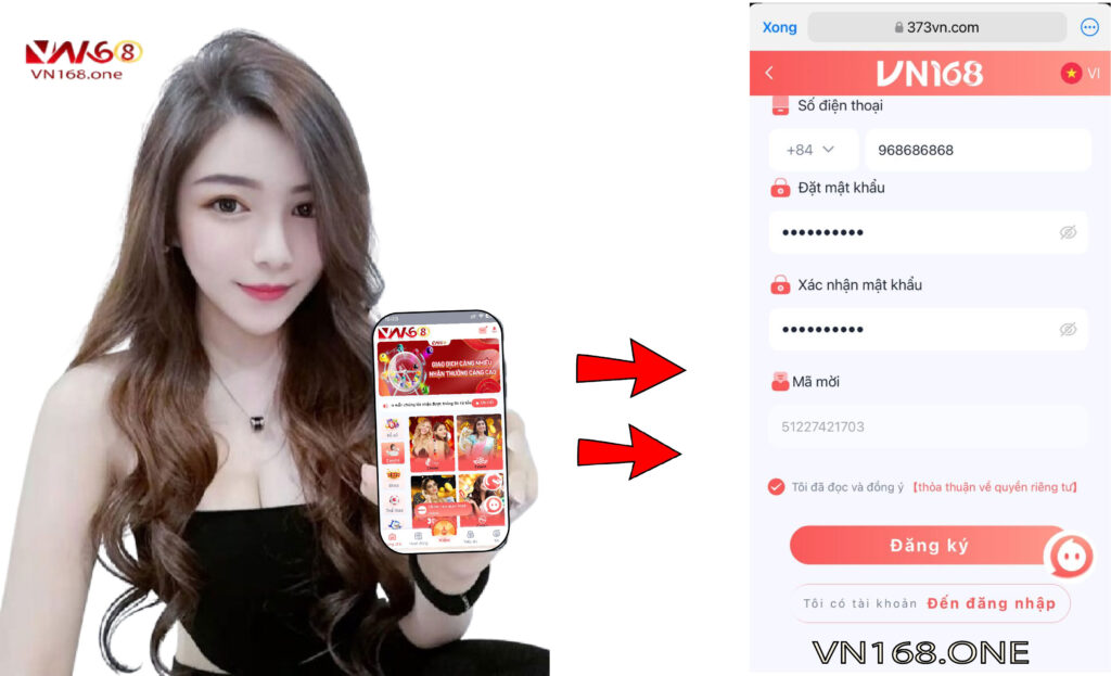 Mẹo Quản Lý Vốn Khi Chơi Game Xổ Số Đổi Thưởng