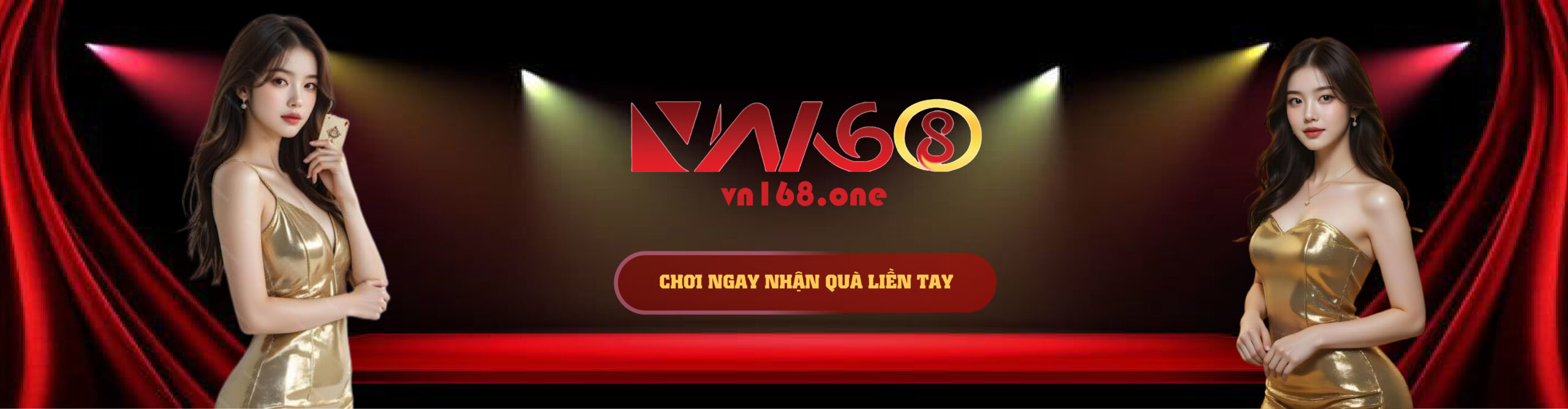 VN168 – Sân Chơi Cá Cược Online Hàng Đầu Châu Á