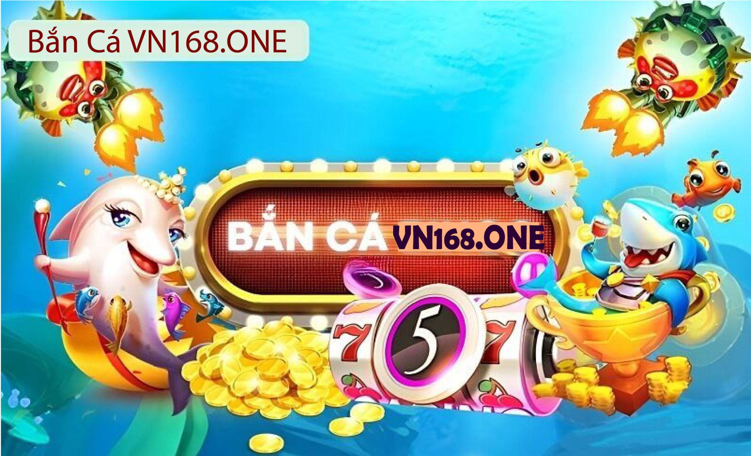 Các hình thức bắn cá rút tiền về tài khoản phổ biến