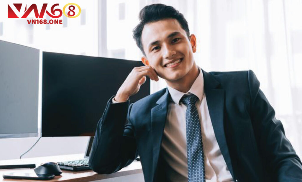 Tiểu Sử CEO Lê Khanh