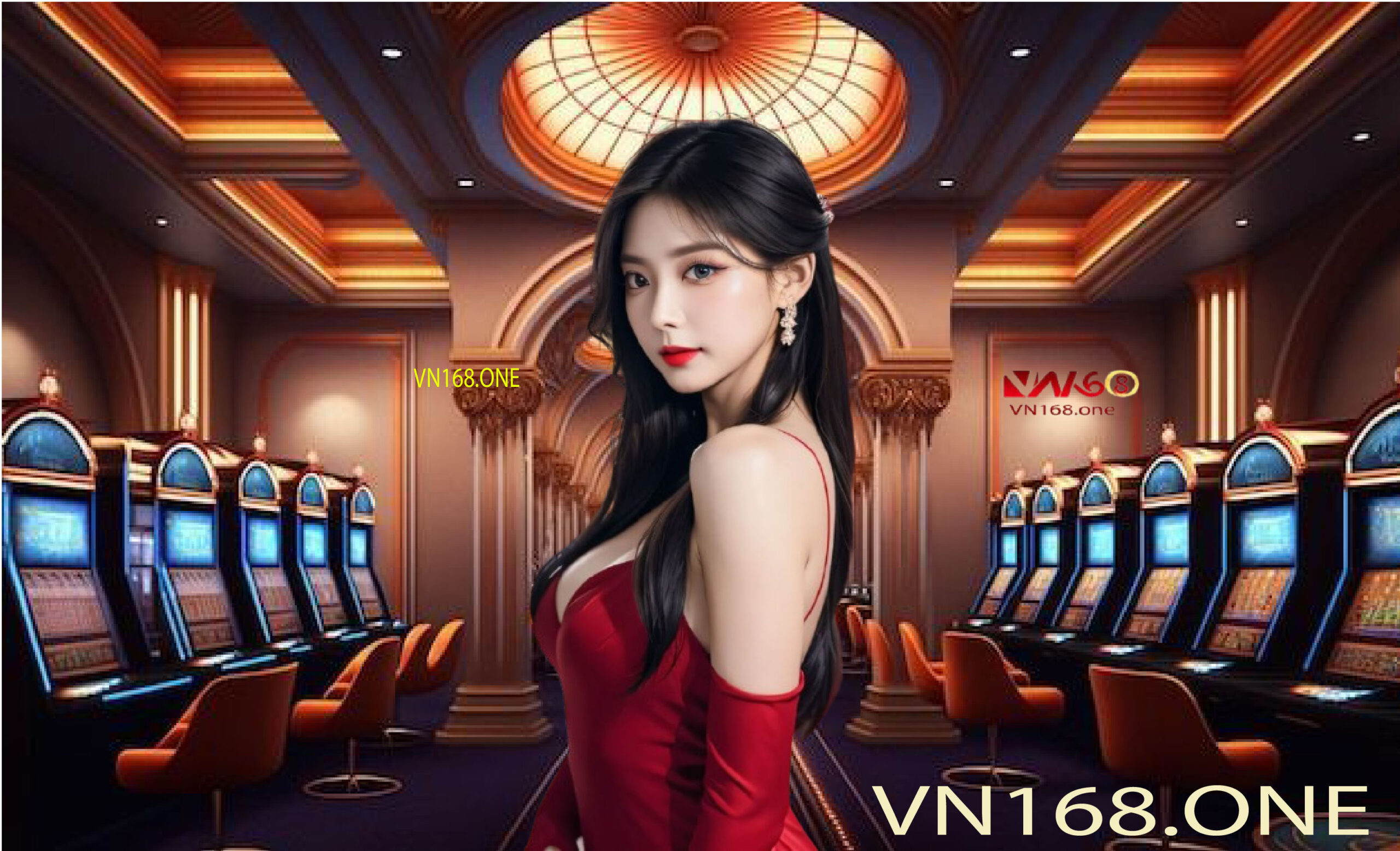 Tại Sao Cần Có Chiến Lược Quản Lý Vốn