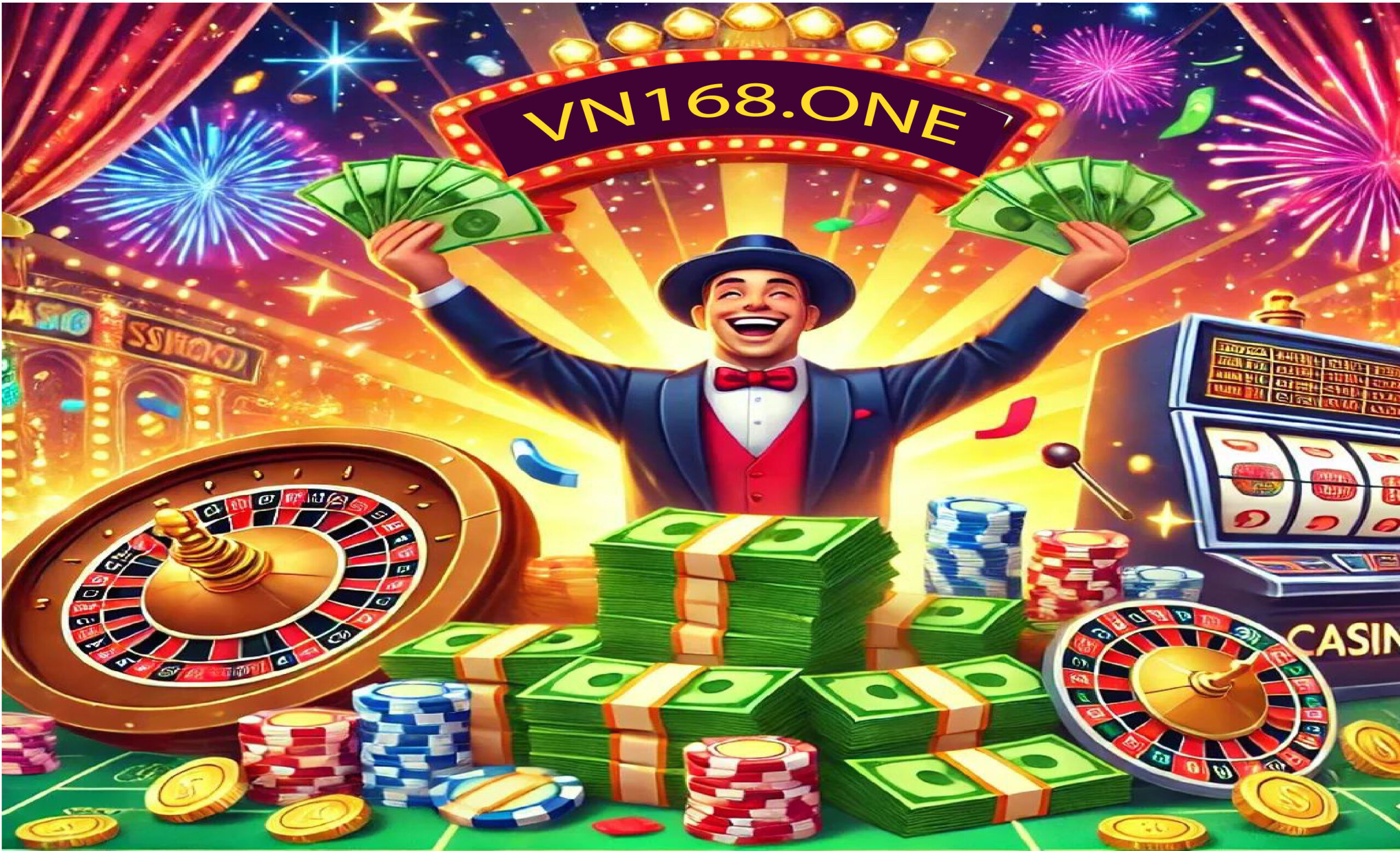 Chiến Lược Gấp Thếp (Martingale)