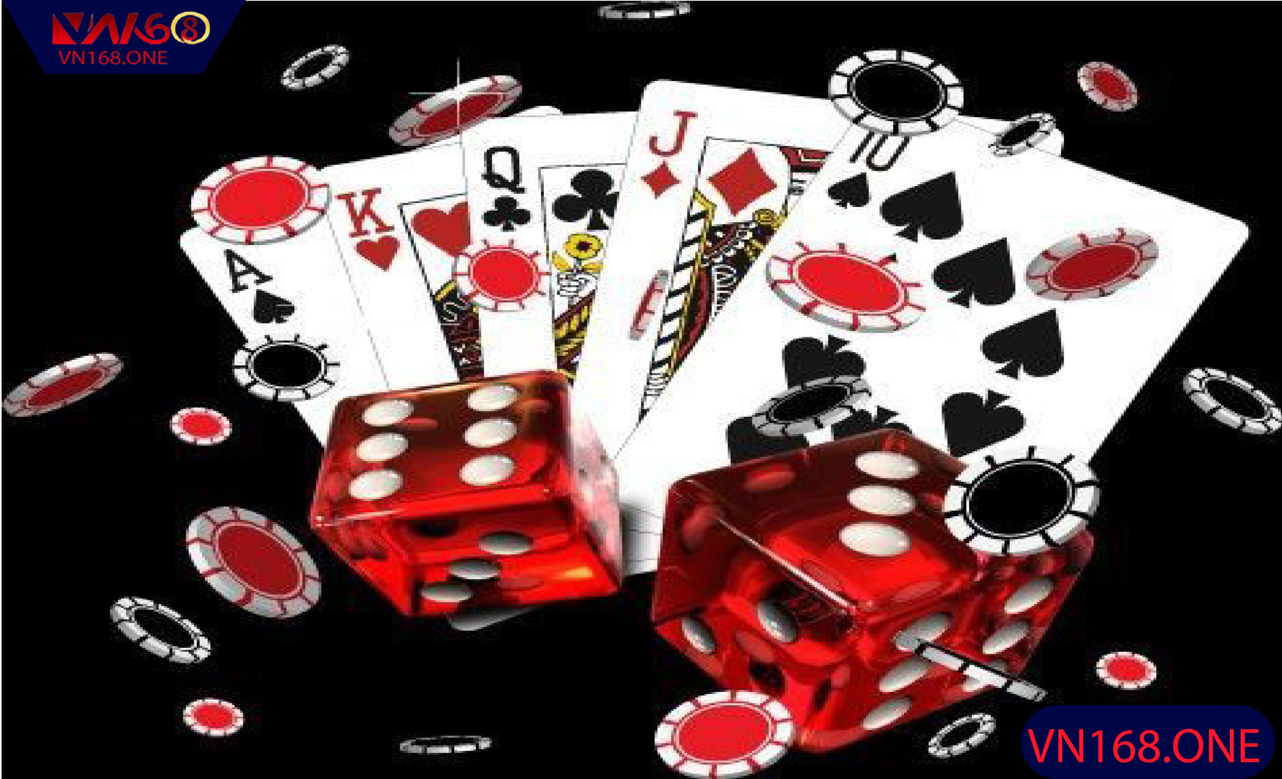  Linh hoạt chiến thuật