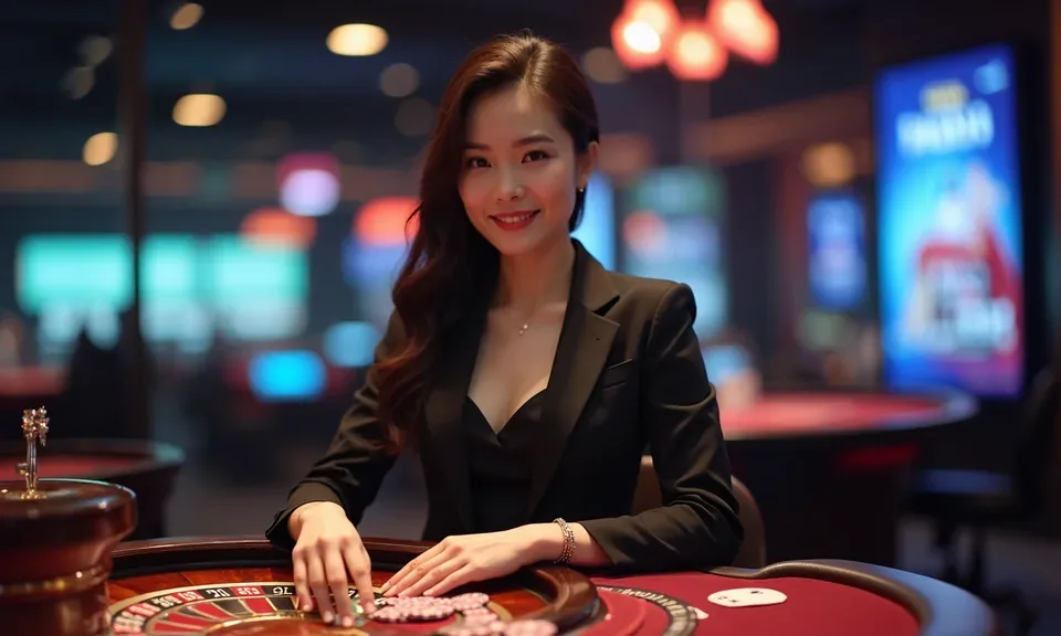 vn168 Nạp, rút và xác minh tài khoản vn168 theo cách người Việt…