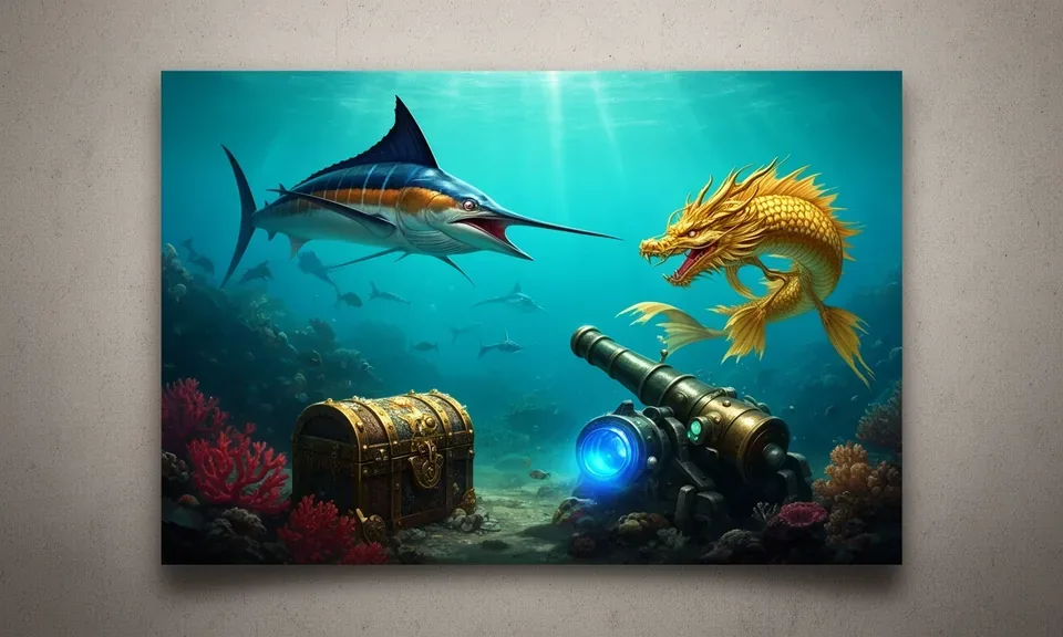 vn168 Việt Nam Ứng dụng