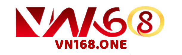 VN168 – Nền Tảng Giải Trí Số Uy Tín, Đa Dạng Trò Chơi