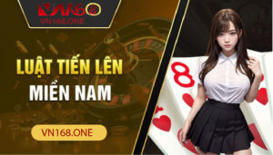 Tiến Lên Miền Nam