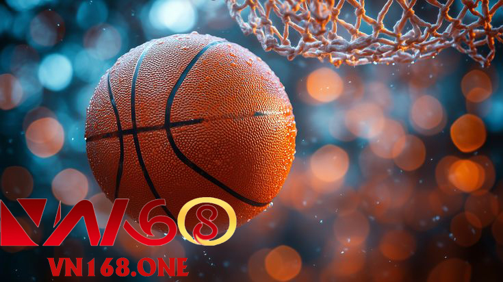 Cá Cược Bóng Rổ Trực Tuyến Kinh Nghiệm, Chiến Thuật Và Kèo Hay Nhất 2025