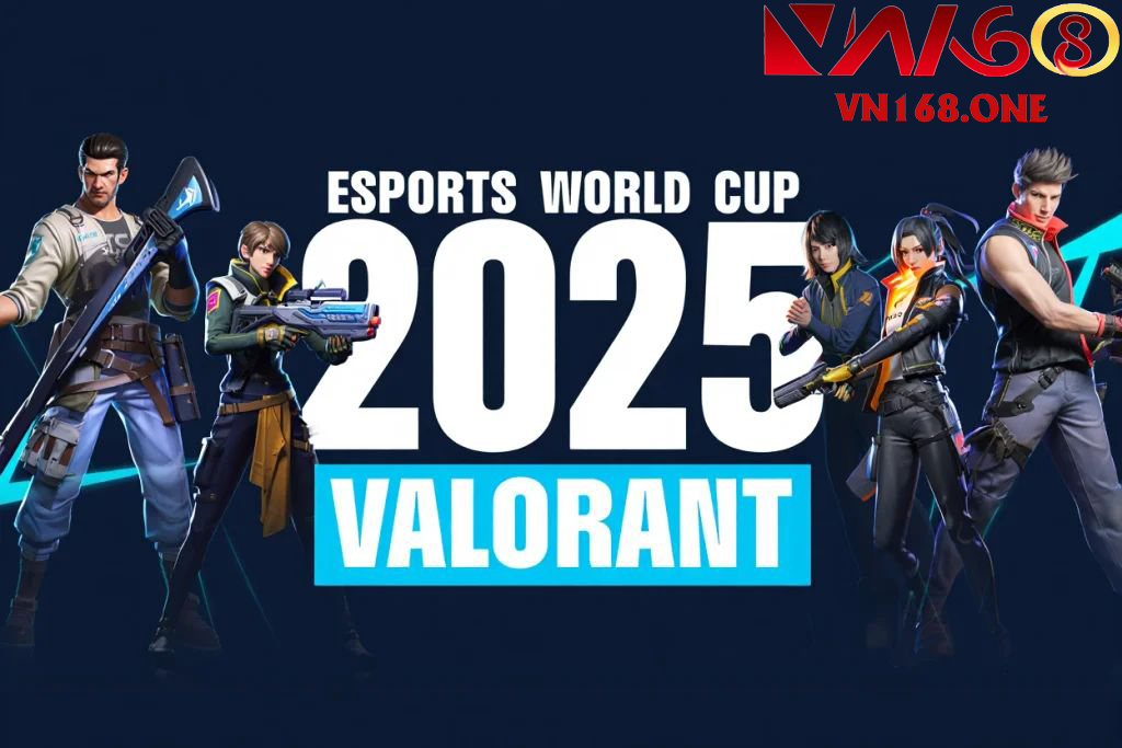 Cá Cược Esport Hướng Dẫn Chơi, Kèo Hot Và Kinh Nghiệm Hay