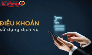 Điều Khoản VN168 – Quy Định Người Chơi Cần Nắm Rõ