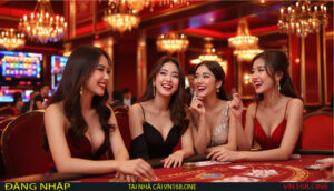 Cách chia vốn khi chơi cá độ