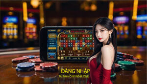 Chiến Lược Quản Lý Vốn Cá Cược